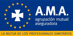 Taller Concertado Ama
