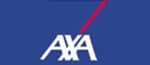 Taller Concertado Axa