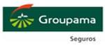 Taller Concertado Groupama