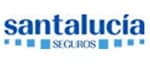 Taller Concertado Santa Lucia